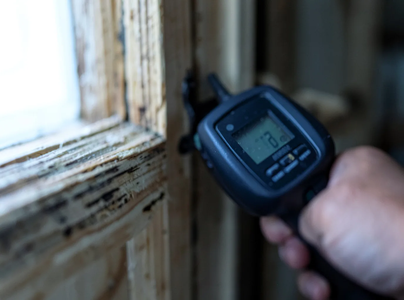 Insurance Claim Documentation in Yelm, WA